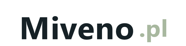 Miveno.pl