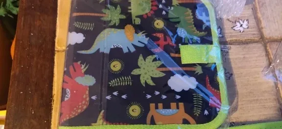 Zdjęcie od klienta