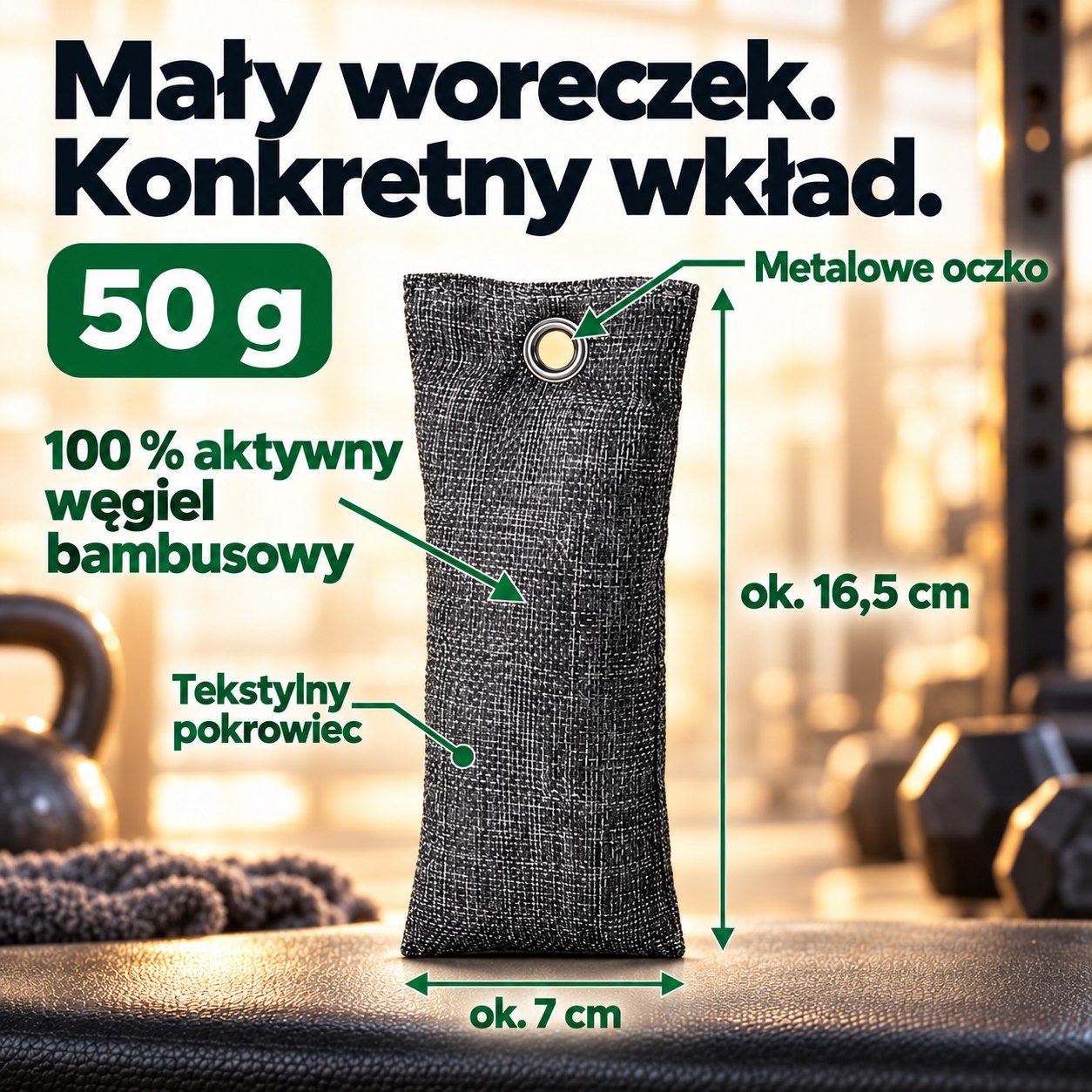 Puron - wyciągnij zapach i wilgoć z butów (2 szt + 2 gratis) - obrazek 8